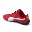Super Offer: Sparco/Puma Speedcat Shoes