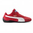 Super Offer: Sparco/Puma Speedcat Shoes