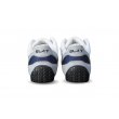 Super Offer: Sparco SL-17 Shoes