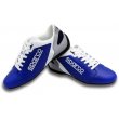 Super Offer: Sparco SL-17 Shoes