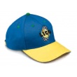 Super Offer: Lico Cap (2 colors)