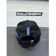 Sparco Targa Florio #C1 Racing Cap