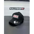 Sparco Targa Florio #C1 Racing Cap