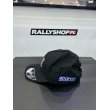 Sparco Targa Florio #C1 Racing Cap