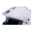 Super Offer: Sparco WTT, ADV Jet, Rally helmet visor