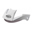 Super Offer: Sparco WTX J-5 Helmet Visor