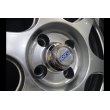 Super Offer: Sparco Rim 108x4 7.5"x17"