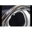 Super Offer: Sparco Rim 108x4 7.5"x17"