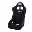 OMP TRS-E steel frame seat (NO FIA)
