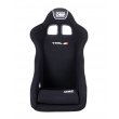 OMP TRS-E steel frame seat (NO FIA)