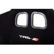 OMP TRS-E steel frame seat (NO FIA)