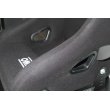 OMP TRS-E steel frame seat (NO FIA)