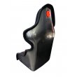 Super Offer: Sparco Evolve SimRacing GAMING seat (SIM-KART ENDURANCE)