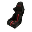 Super Offer: Sparco Evolve SimRacing GAMING seat (SIM-KART ENDURANCE)
