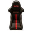 Super Offer: Sparco Evolve SimRacing GAMING seat (SIM-KART ENDURANCE)