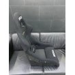 Sparco Pro 2000 QRT fibreglass seat GAMING (NO FIA)