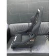 Sparco Pro 2000 QRT fibreglass seat GAMING (NO FIA)