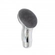 Super Offer: Sparco Bio Gray gear knob