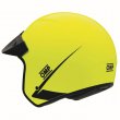 Super Offer: OMP Star helmet