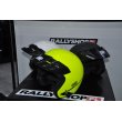 Super Offer: OMP Star helmet