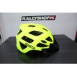 Sparco bike helmet