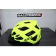Sparco bike helmet