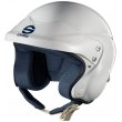 Super Offer: Sparco ADV Jet (S) racing helmet