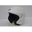 Super Offer: Sparco ADV Jet (S) racing helmet