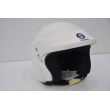 Super Offer: Sparco ADV Jet (S) racing helmet