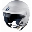 Super Offer: Sparco ADV Jet Plus (XS) helmet