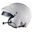Super Offer: Sparco ADV Jet Plus (XS) helmet