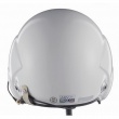 Super Offer: Sparco ADV Jet Plus (XS) helmet