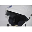 Super Offer: Sparco ADV Jet Plus (XS) helmet