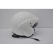 Super Offer: Sparco ADV Jet Plus (XS) helmet