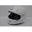 Super Offer: Sparco WTX-5i (XS) helmet