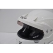 Super Offer: Sparco WTX-5i (XS) helmet