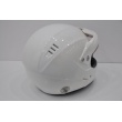 Super Offer: Sparco WTX-5i (XS) helmet