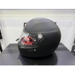 Stilo ST5 CMR Kart Helmet Black (colorful lining)