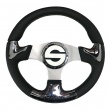 Super Offer: Sparco L322 Helios steering wheel