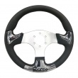 Super Offer: Sparco L322 Helios steering wheel