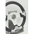 Super Offer: Sparco L322 Helios steering wheel