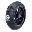Super Offer: Sparco tyre warmes for motorcycle