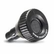 Super Offer: Sparco F1 Fuel Cap (petrol, twist-lock)