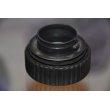 Super Offer: Sparco F1 Fuel Cap (diesel, bayonet closure)