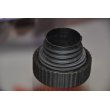 Super Offer: Sparco F1 fuel cap (diesel, screw-on)
