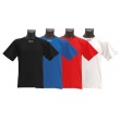 Super Offer: Sparco (S) kart t-shirt