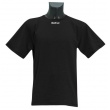 Super Offer: Sparco (S) kart t-shirt
