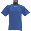 Super Offer: Sparco (S) kart t-shirt