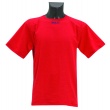 Super Offer: Sparco (S) kart t-shirt