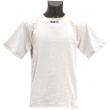 Super Offer: Sparco (S) kart t-shirt